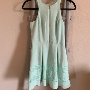 Express Dress